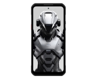 OUKITEL WP60 5G 12/512GB 10.000mAh czarny - 1522255 - zdjęcie 3